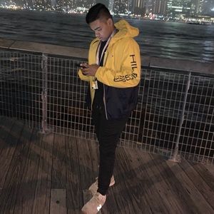 Meet your Posher, Laknidu